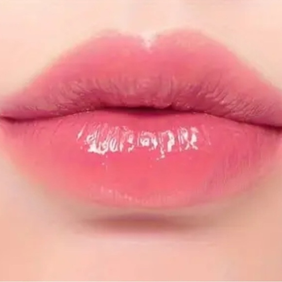Lipstick Neutral Tinted Lip Balm - Picture 1 of 4